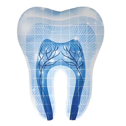 Logo Centre Dentaire